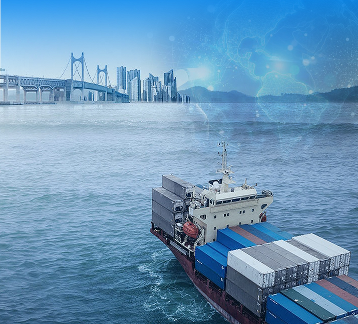 數(shù)智關(guān)務(wù)